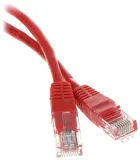 patchcord-rj45-1-0-red-1-0m-conotech
