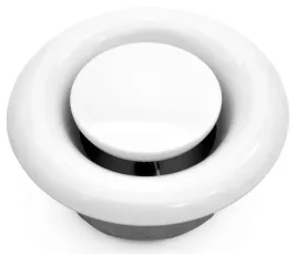 zawor-handc-vent-biala-stal-o-100-mm-regulowana-pokrywa-regulowana