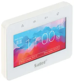 klawiatura-graficzna-do-centrali-alarmowej-int-tsg2r-w-satel