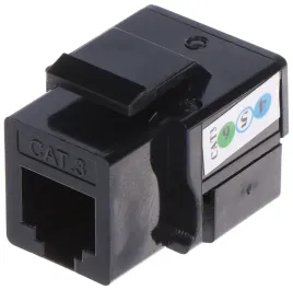 zlacze-keystone-fx-rj11-12-b