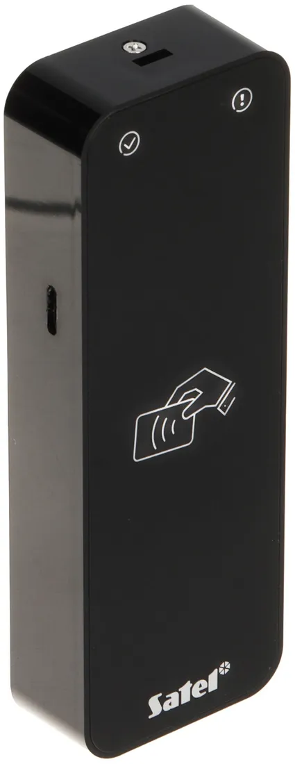 programator-kart-so-prg-b-13-56-mhz-s50-satel