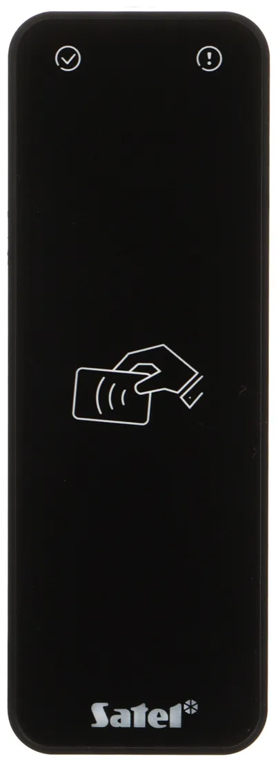 programator-kart-so-prg-b-13-56-mhz-s50-satel