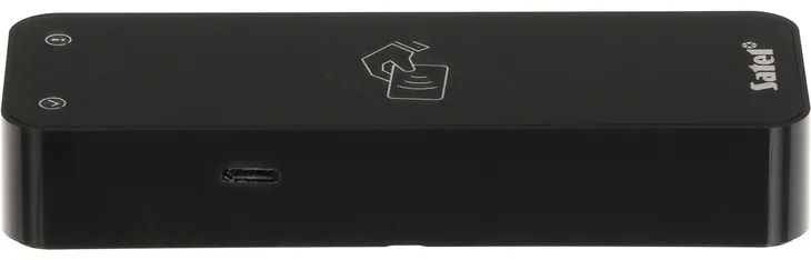 programator-kart-so-prg-b-13-56-mhz-s50-satel