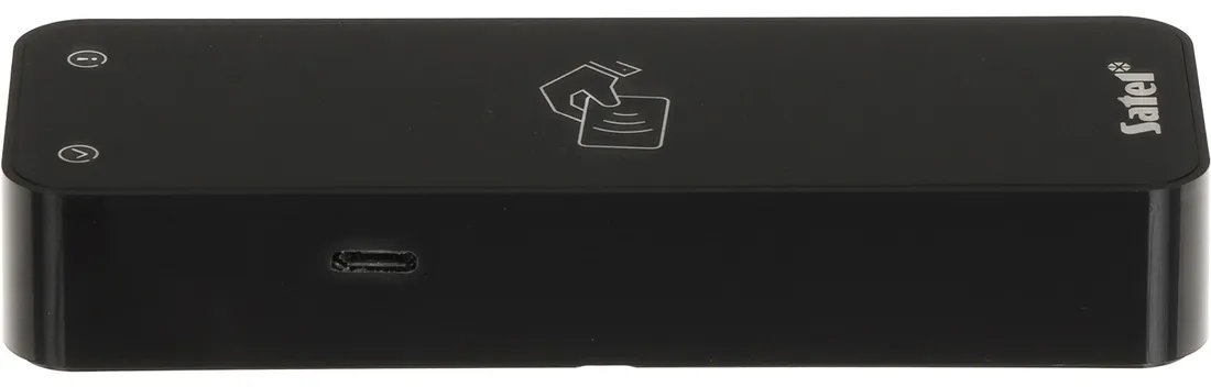 programator-kart-so-prg-b-13-56-mhz-s50-satel