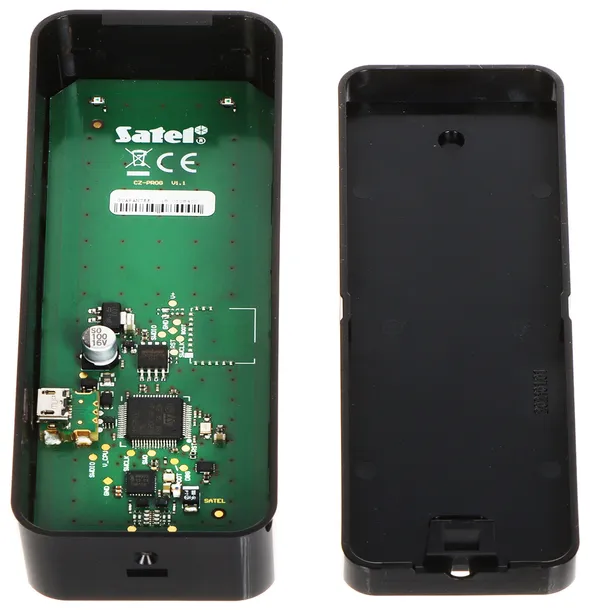 programator-kart-so-prg-b-13-56-mhz-s50-satel