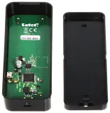 programator-kart-so-prg-b-13-56-mhz-s50-satel