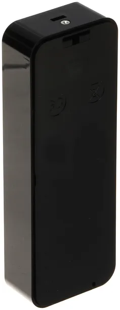 programator-kart-so-prg-b-13-56-mhz-s50-satel