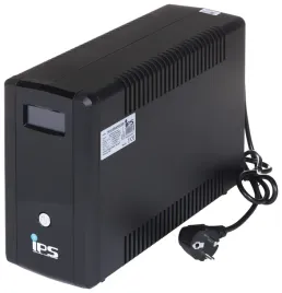 zasilacz-ups-tm-li-officepro-1200-f4-1200va-ips
