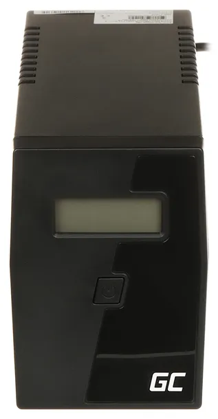 zasilacz-ups-ups02-800va-green-cell