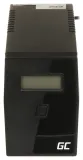 zasilacz-ups-ups02-800va-green-cell