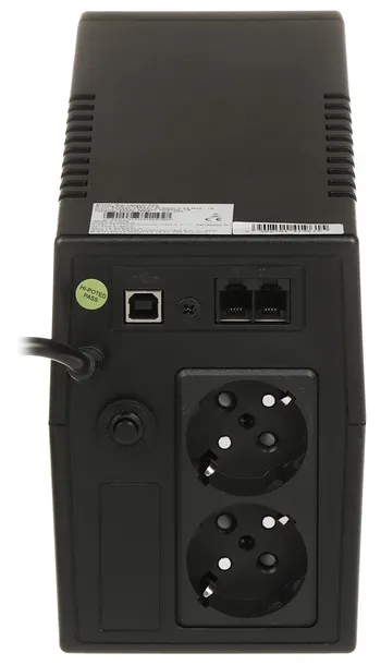 zasilacz-ups-ups02-800va-green-cell