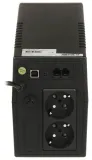 zasilacz-ups-ups02-800va-green-cell