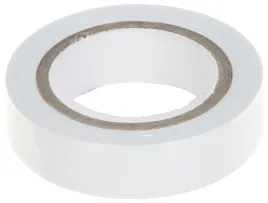 tasma-izolacyjna-ts-izol-10-w-conotech