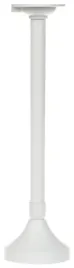uchwyt-sufitowy-kamery-pfb2211c-dahua