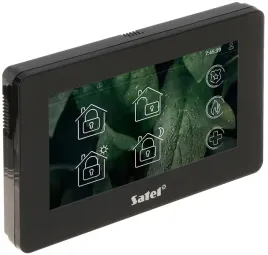 klawiatura-graficzna-do-centrali-alarmowej-int-tsh2r-b-satel