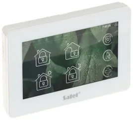 klawiatura-graficzna-do-centrali-alarmowej-int-tsh2r-w-satel