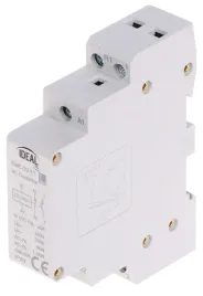 stycznik-modulowy-kmc-20-11-20a-230v-ac-ideal