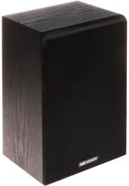 glosnik-sieciowy-ds-qaz1110g1-b-eu-10-w-hikvision