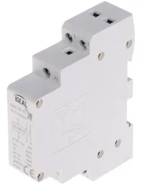 stycznik-modulowy-kmc-20-20-20a-230v-ac-ideal