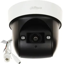 kamera-ip-szybkoobrotowa-wewnetrzna-sd29404db-gny-wizsense-3-7mpx-2-8