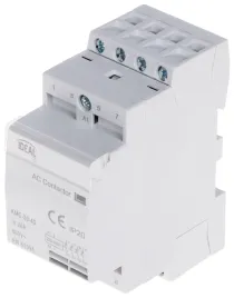 stycznik-modulowy-kmc-20-40-20a-400v-ac-ideal