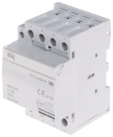 stycznik-modulowy-kmc-63-40-63a-400v-ac-ideal