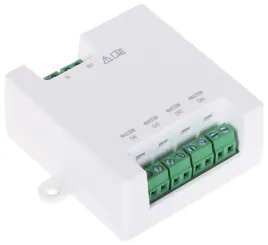 switch-ds-kad7061ey-dla-2-przewodowych-systemow-wideodomofonowych-hikvisi