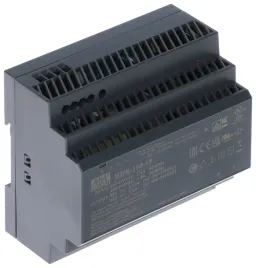 zasilacz-impulsowy-ds-kaw150-4n