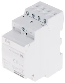 stycznik-modulowy-kmc-25-31-25a-400v-ac-ideal