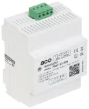zasilacz-impulsowy-ps65-15-din-aco
