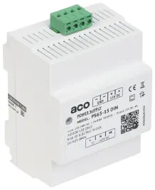 zasilacz-impulsowy-ps65-15-din-aco