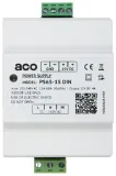 zasilacz-impulsowy-ps65-15-din-aco