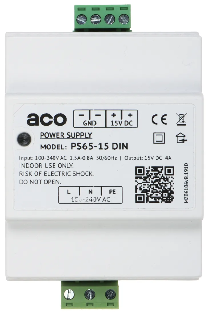 zasilacz-impulsowy-ps65-15-din-aco