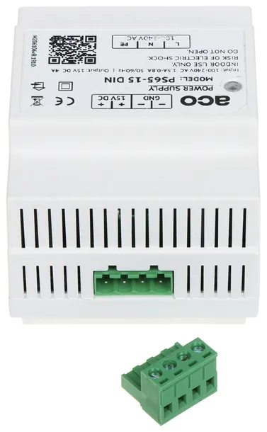 zasilacz-impulsowy-ps65-15-din-aco