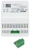 zasilacz-impulsowy-ps65-15-din-aco