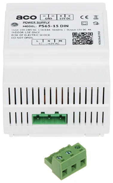 zasilacz-impulsowy-ps65-15-din-aco