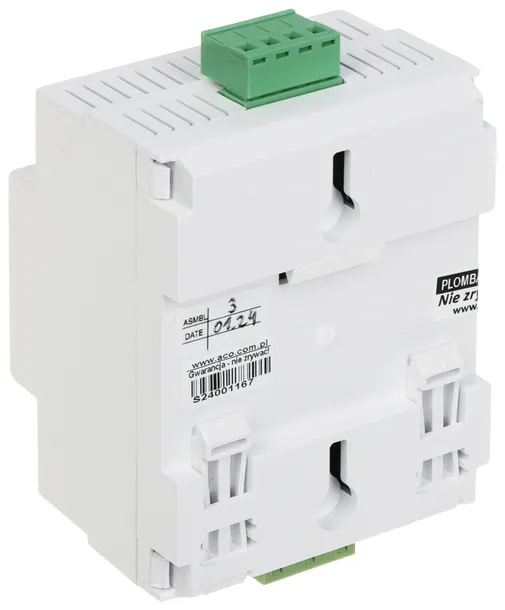 zasilacz-impulsowy-ps65-15-din-aco