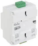 zasilacz-impulsowy-ps65-15-din-aco