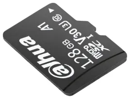 karta-pamieci-tf-l100-128gb-microsd-uhs-i-sdxc-128gb-dahua