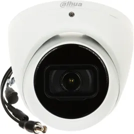 kamera-ahd-hd-cvi-hd-tvi-pal-hac-hdw2802t-a-0280b-s2-dip-8-3mpx-4k-uh