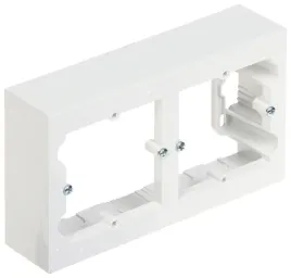 puszka-natynkowa-podwojna-dpn2-11-simon54-premium