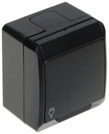 gniazdo-natynkowe-pojedyncze-hermes-0321-09-epn-250v-ac-16a-ip44-elektro-pl