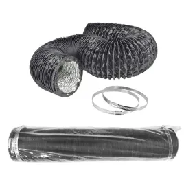 pompa-wody-toyota-corolla-1-3-84-92-starlet-1-0-1-3-84-92-tercel-1-5-86-