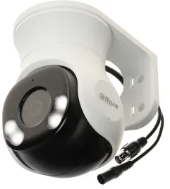 kamera-ahd-hd-cvi-hd-tvi-pal-obrotowa-wewnetrzna-hac-pt1500a-il-a-0280b-