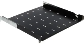 polka-regulowana-s-rsa19-1u-450b-stalflex