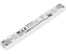 zasilacz-impulsowy-12v-2-5a-gtpcs