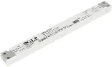 zasilacz-impulsowy-12v-5a-gtpcs