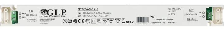 zasilacz-impulsowy-12v-5a-gtpcs