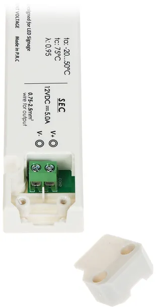 zasilacz-impulsowy-12v-5a-gtpcs