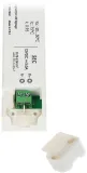 zasilacz-impulsowy-12v-5a-gtpcs